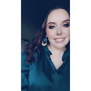 Meet your Posher, Lateasha